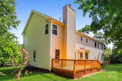 9216 Torrence Crossing Drive, Huntersville, NC 28078 - Photo 15