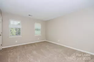 9216 Torrence Crossing Dr, Huntersville, NC 28078 - Photo 13