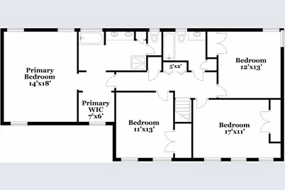 9216 Torrence Crossing Drive, Huntersville, NC 28078 - Photo 17