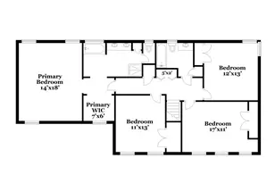 9216 Torrence Crossing Dr, Huntersville, NC 28078 - Photo 17