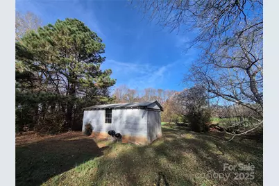 506 Hearne Farm Road, Mount Gilead, NC 27306 - Photo 21