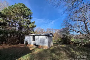506 Hearne Farm Rd, Mount Gilead, NC 27306 - Photo 21