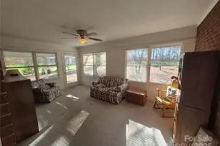 506 Hearne Farm Rd, Mount Gilead, NC 27306 - Photo 3