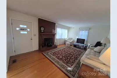 506 Hearne Farm Road, Mount Gilead, NC 27306 - Photo 11