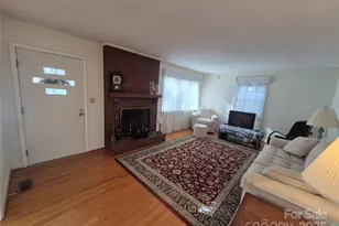 506 Hearne Farm Rd, Mount Gilead, NC 27306 - Photo 11