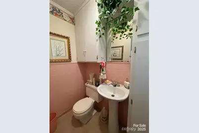 506 Hearne Farm Road, Mount Gilead, NC 27306 - Photo 23