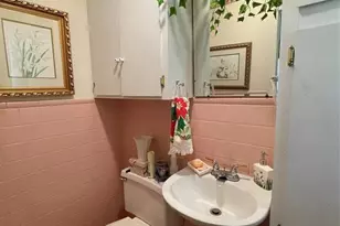 506 Hearne Farm Rd, Mount Gilead, NC 27306 - Photo 23