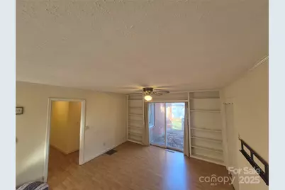 506 Hearne Farm Road, Mount Gilead, NC 27306 - Photo 7