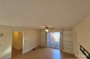 506 Hearne Farm Rd, Mount Gilead, NC 27306 - Photo 7