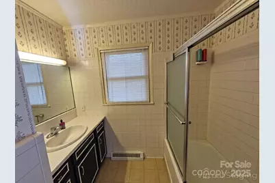 506 Hearne Farm Road, Mount Gilead, NC 27306 - Photo 15