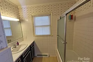 506 Hearne Farm Rd, Mount Gilead, NC 27306 - Photo 15