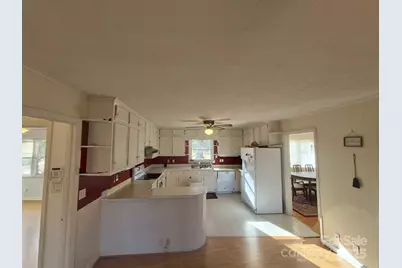 506 Hearne Farm Road, Mount Gilead, NC 27306 - Photo 5