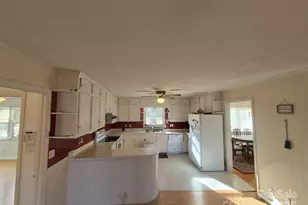 506 Hearne Farm Rd, Mount Gilead, NC 27306 - Photo 5