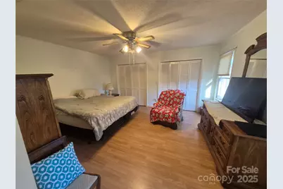 506 Hearne Farm Road, Mount Gilead, NC 27306 - Photo 13