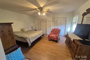 506 Hearne Farm Rd, Mount Gilead, NC 27306 - Photo 13