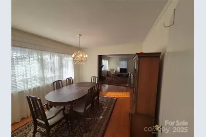 506 Hearne Farm Road, Mount Gilead, NC 27306 - Photo 9