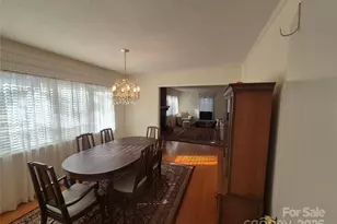 506 Hearne Farm Rd, Mount Gilead, NC 27306 - Photo 9