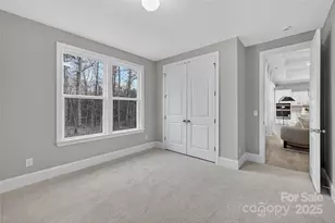 7834 Russell Rd, Indian Trail, NC 28079 - Photo 23