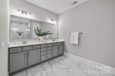 7834 Russell Road #8239, Indian Trail, NC 28079 - Photo 21