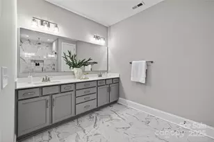 7834 Russell Rd, Indian Trail, NC 28079 - Photo 21