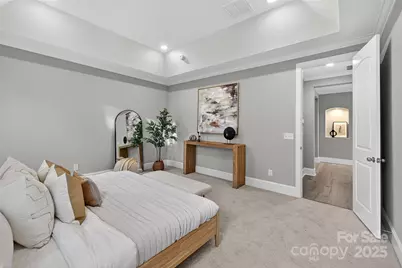 7834 Russell Road #8239, Indian Trail, NC 28079 - Photo 19