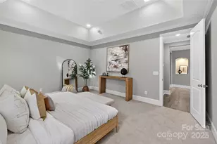 7834 Russell Rd, Indian Trail, NC 28079 - Photo 19