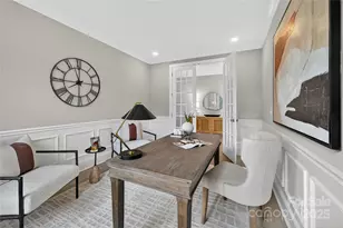 7834 Russell Rd, Indian Trail, NC 28079 - Photo 15