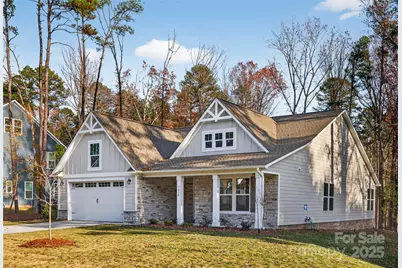 7834 Russell Road #8239, Indian Trail, NC 28079 - Photo 3