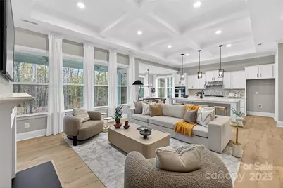 7834 Russell Road #8239, Indian Trail, NC 28079 - Photo 11