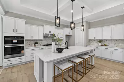 7834 Russell Road #8239, Indian Trail, NC 28079 - Photo 7