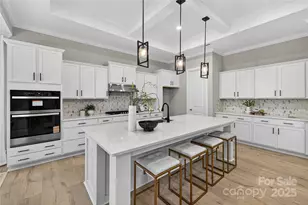 7834 Russell Rd, Indian Trail, NC 28079 - Photo 7