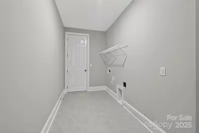 7834 Russell Road #8239, Indian Trail, NC 28079 - Photo 27