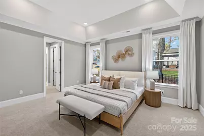 7834 Russell Road #8239, Indian Trail, NC 28079 - Photo 17