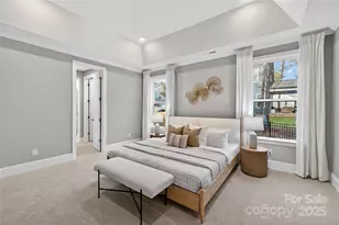 7834 Russell Rd, Indian Trail, NC 28079 - Photo 17