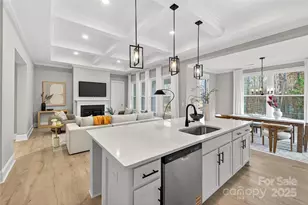 7834 Russell Rd, Indian Trail, NC 28079 - Photo 5