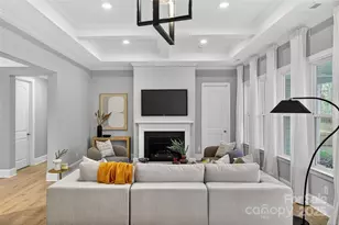 7834 Russell Rd, Indian Trail, NC 28079 - Photo 9