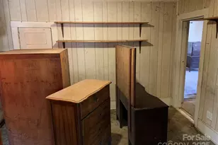 352 London Rd, Asheville, NC 28803 - Photo 13