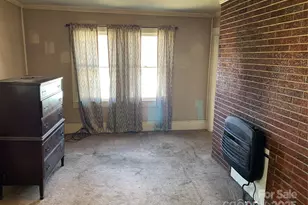 352 London Rd, Asheville, NC 28803 - Photo 11