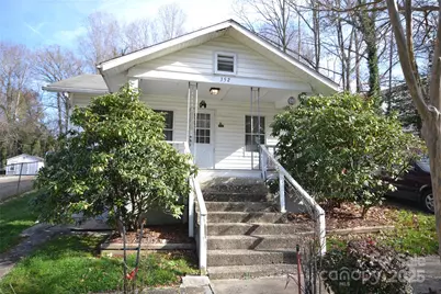 352 London Road, Asheville, NC 28803 - Photo 1