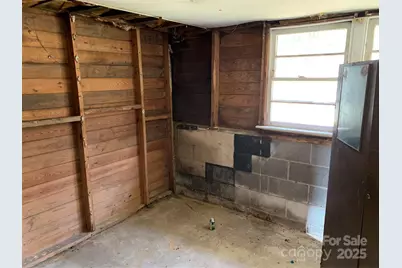 352 London Road, Asheville, NC 28803 - Photo 15