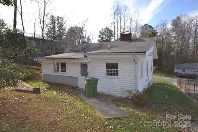 352 London Road, Asheville, NC 28803 - Photo 3