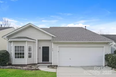 524 Lightspun Lane, Charlotte, NC 28216 - Photo 1