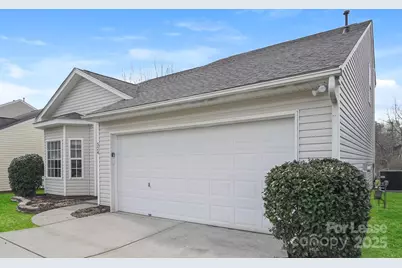 524 Lightspun Lane, Charlotte, NC 28216 - Photo 3