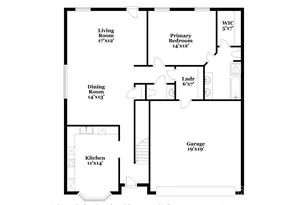 524 Lightspun Ln, Charlotte, NC 28216 - Photo 17