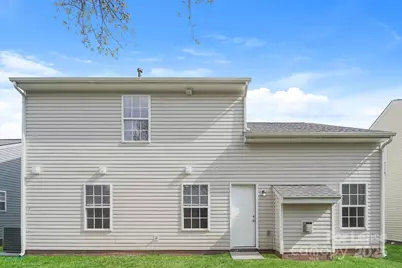 524 Lightspun Lane, Charlotte, NC 28216 - Photo 15