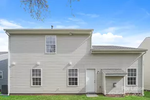 524 Lightspun Ln, Charlotte, NC 28216 - Photo 15