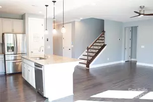 745 Garrett Green Way, Fort Mill, SC 29715 - Photo 9