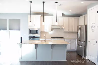 745 Garrett Green Way, Fort Mill, SC 29715 - Photo 5