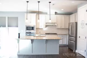 745 Garrett Green Way, Fort Mill, SC 29715 - Photo 5