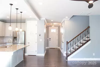 745 Garrett Green Way, Fort Mill, SC 29715 - Photo 7